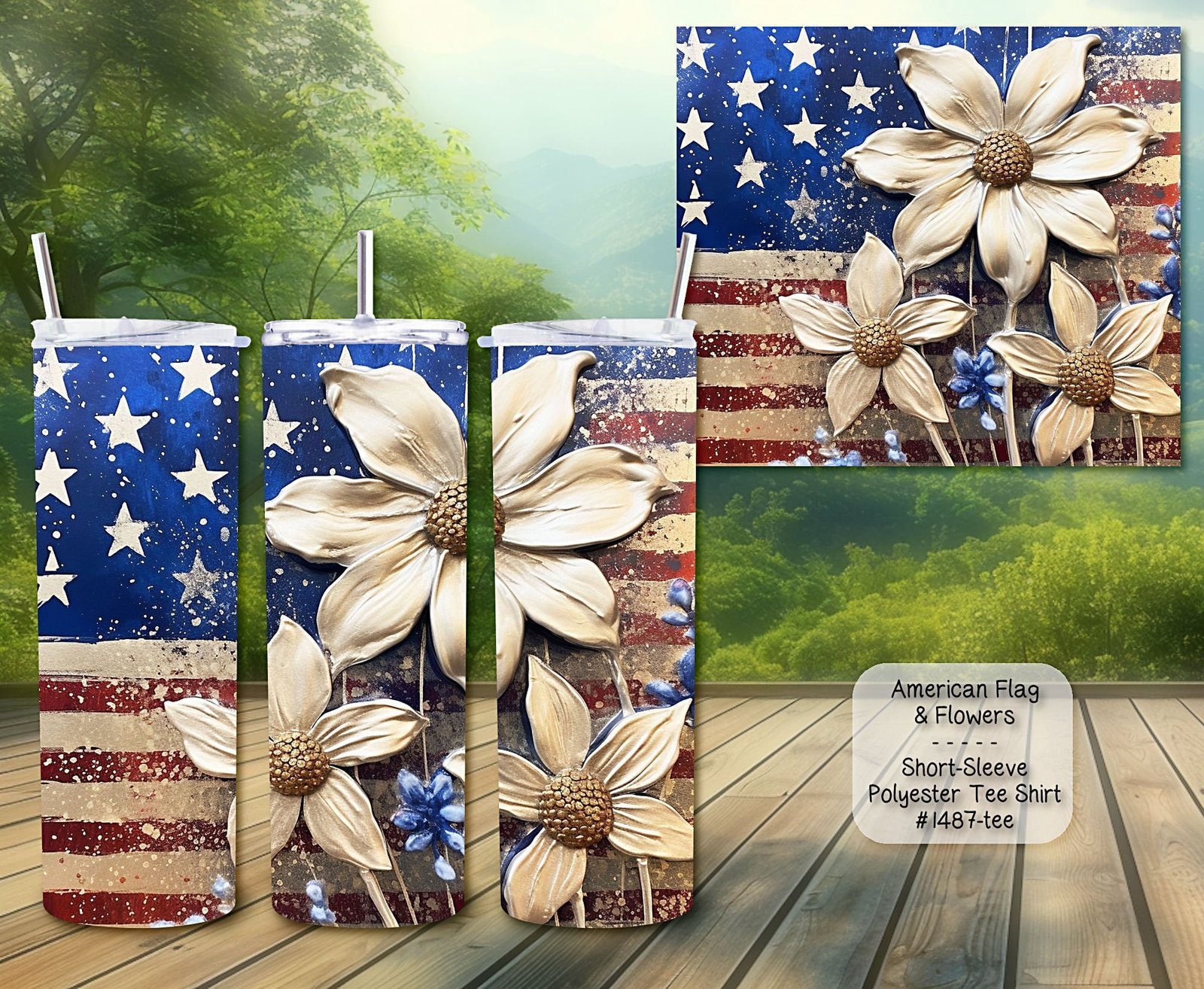 Wpc-hpat-AmericanFlagFlowers-1487-sk-prv.jpg