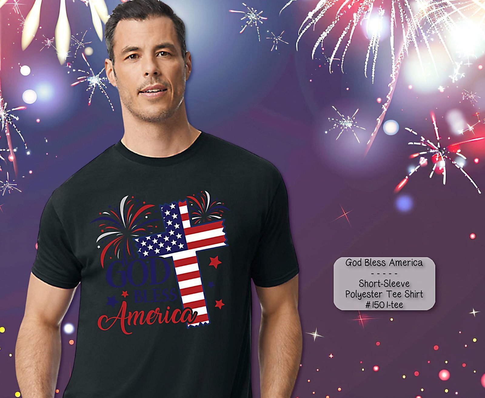 Wpc-hpat-GodBlessAmerica-1501-tee-prv.jpg