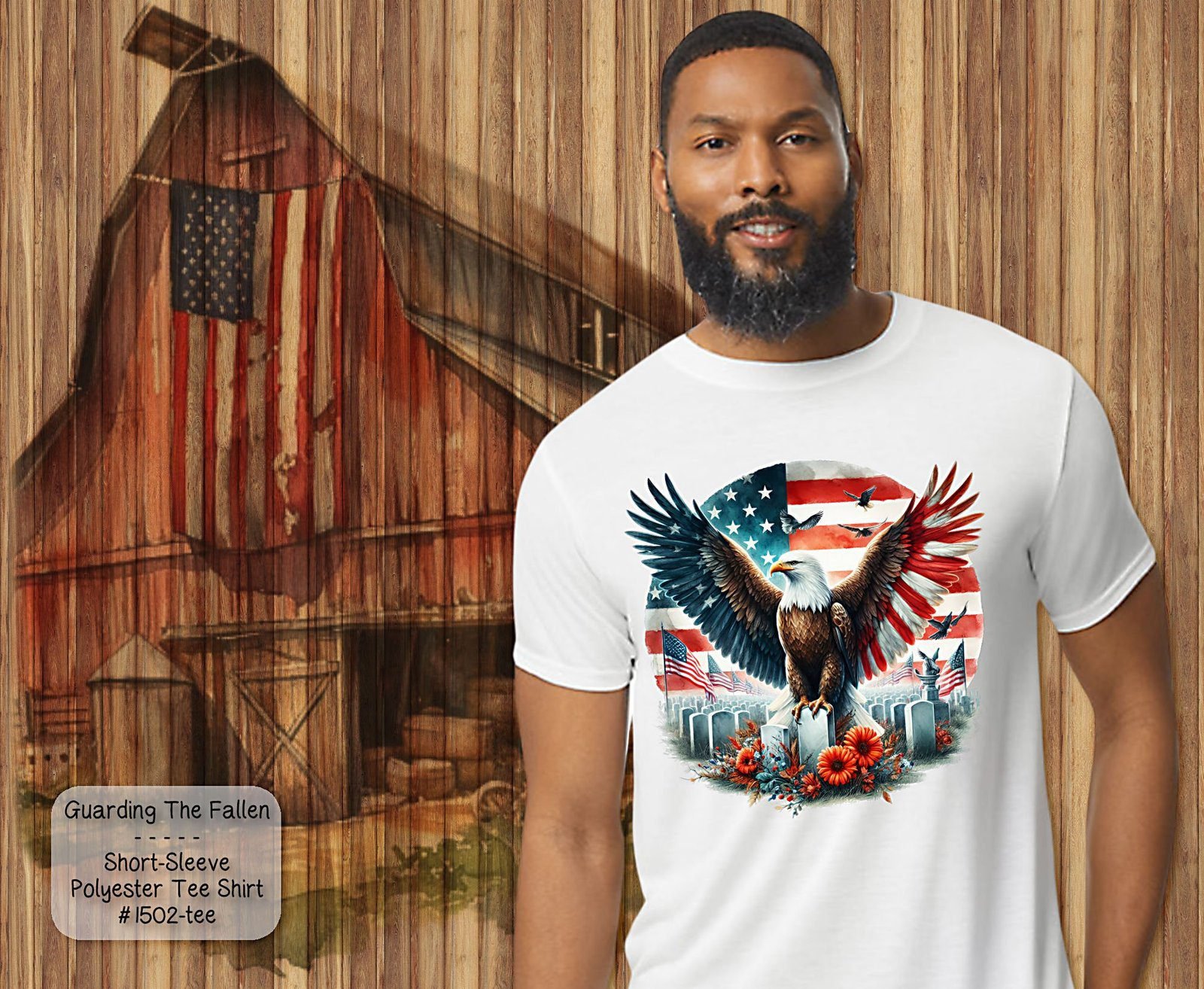 Wpc-hpat-GuardingTheFallen-1502-tee-prv.jpg