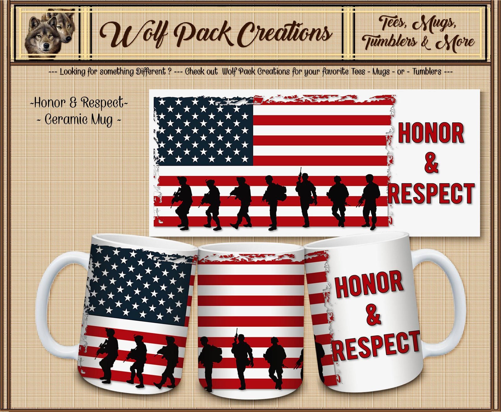 Wpc-hpat-HonorRespect-mg15oz-1155-Prv.jpg