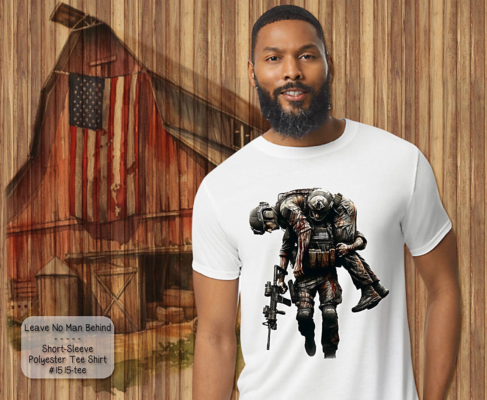 Wpc-hpat-LeaveNoMan-1515-tee-prv.jpg