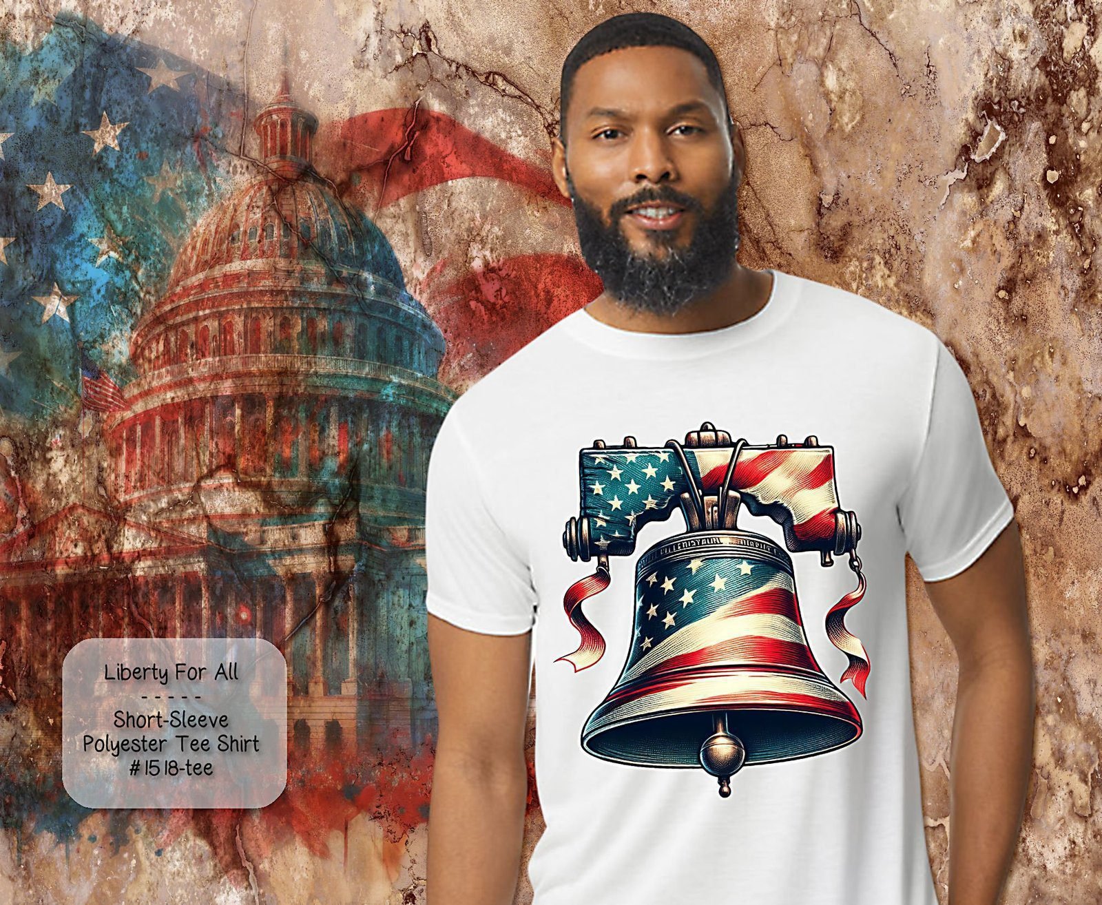 Wpc-hpat-LibertyForAll-1518-tee-prv.jpg