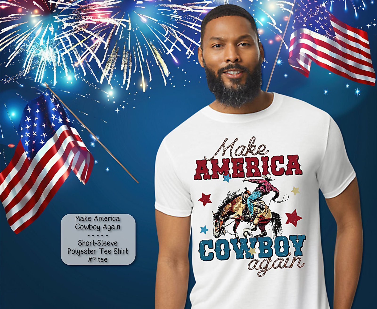 Wpc-hpat-MakeAmericaCowboy-1521-tee-prv.jpg