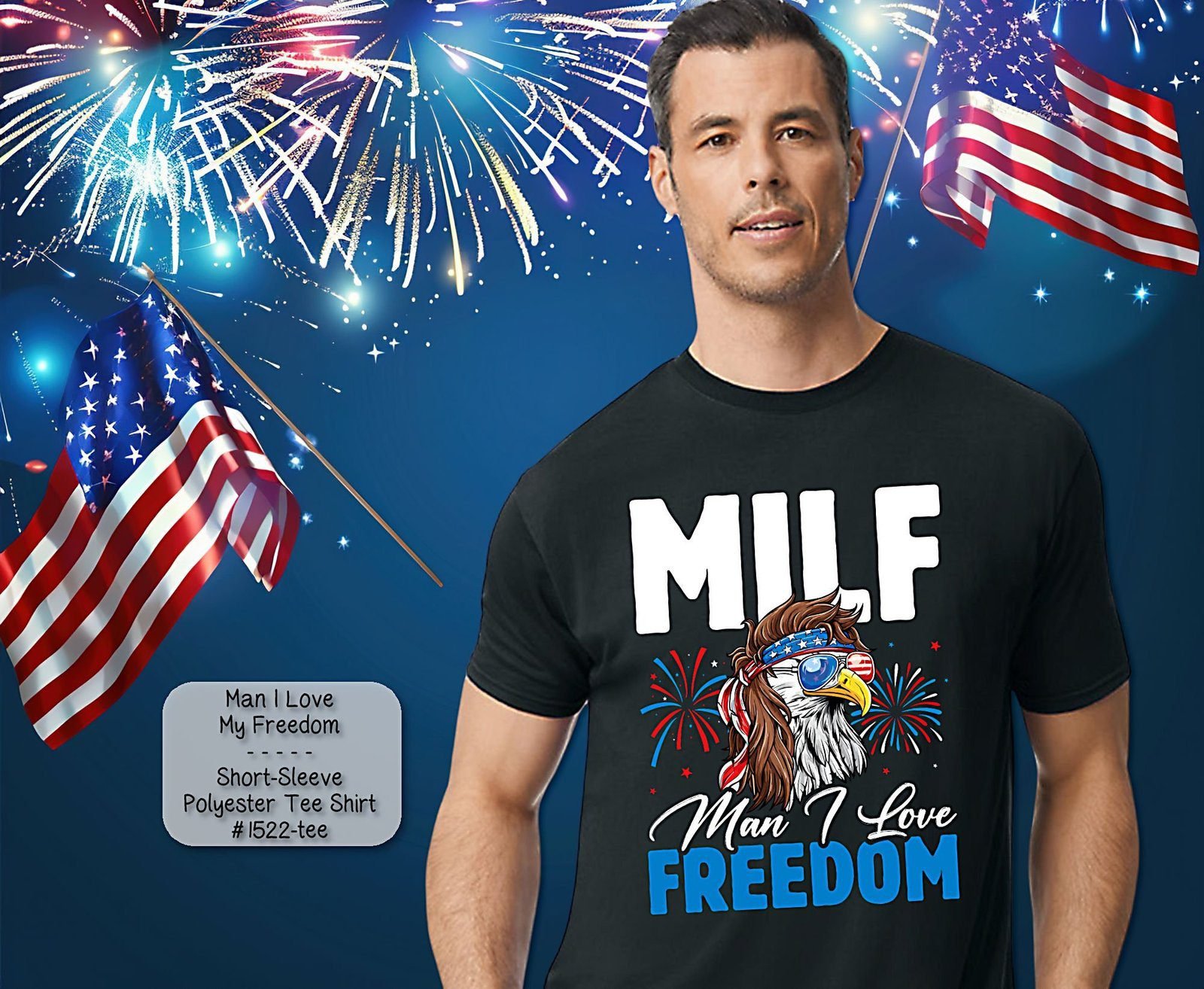 Wpc-hpat-ManILoveFreedom-1522-tee-prv.jpg