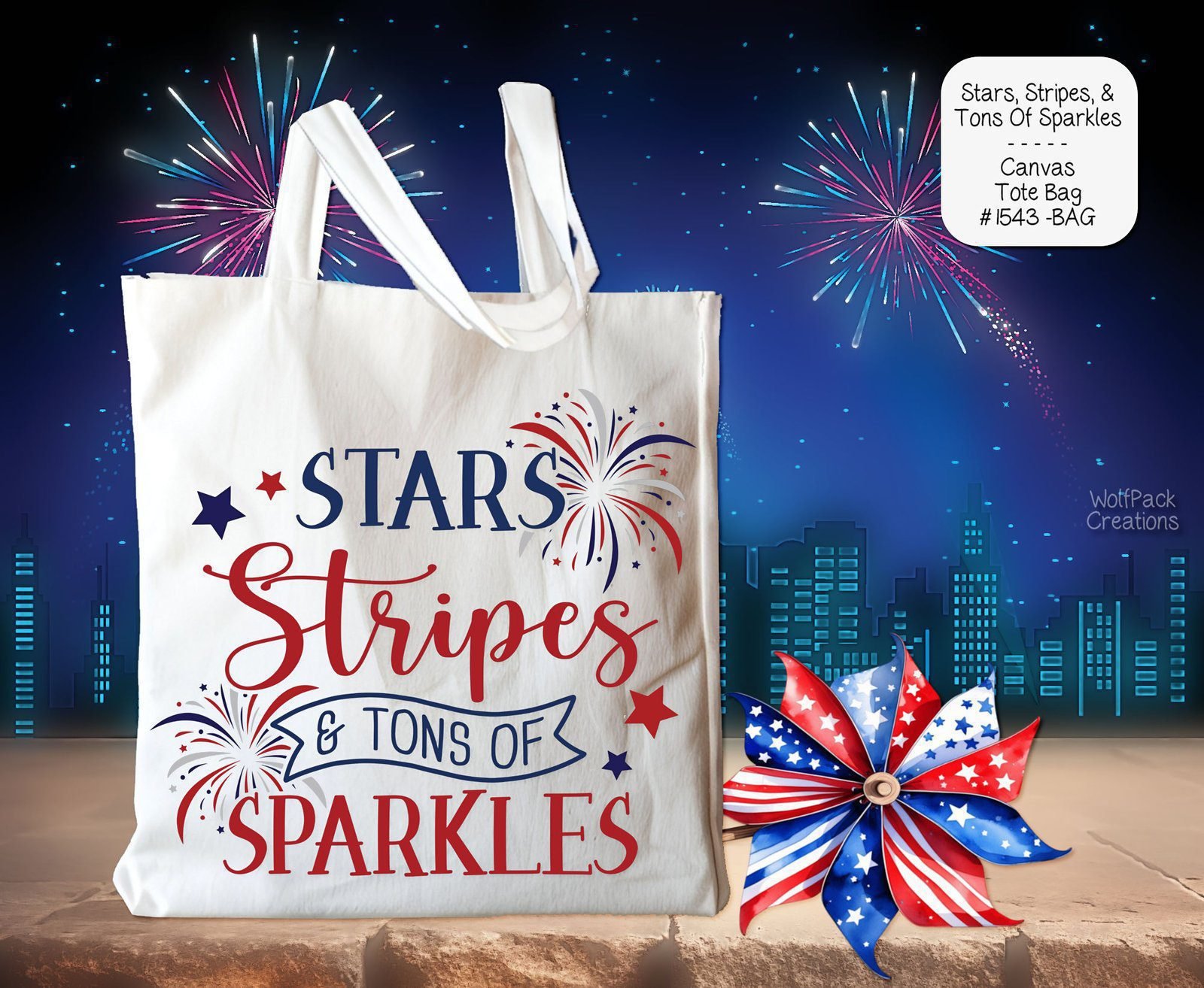 Wpc-hpat-StarsStripesSparkles-1543-Bag-P.jpg