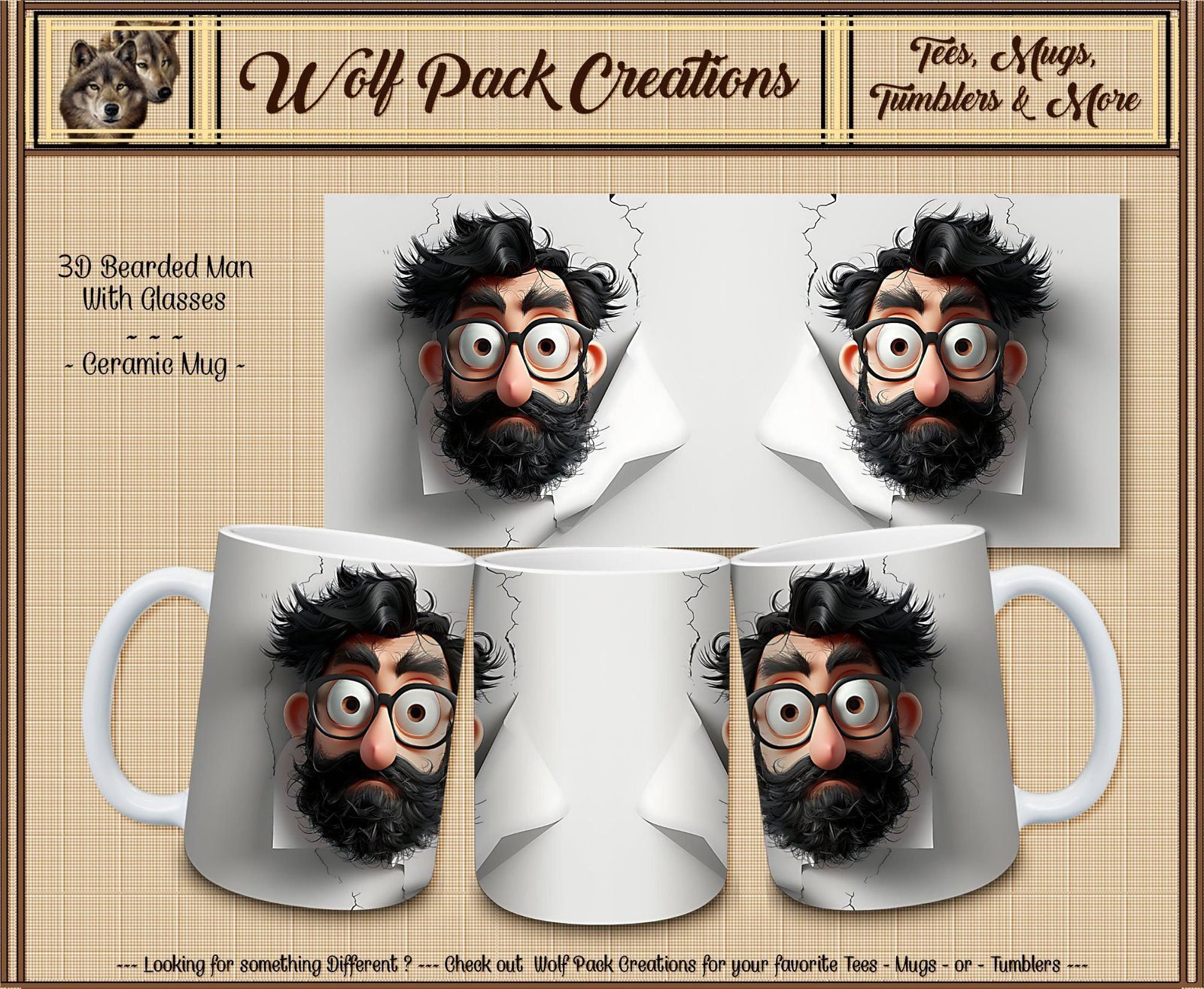 Wpc-kdad-3D-BeardedMan-Glasses-1361-mg-Prv.jpg