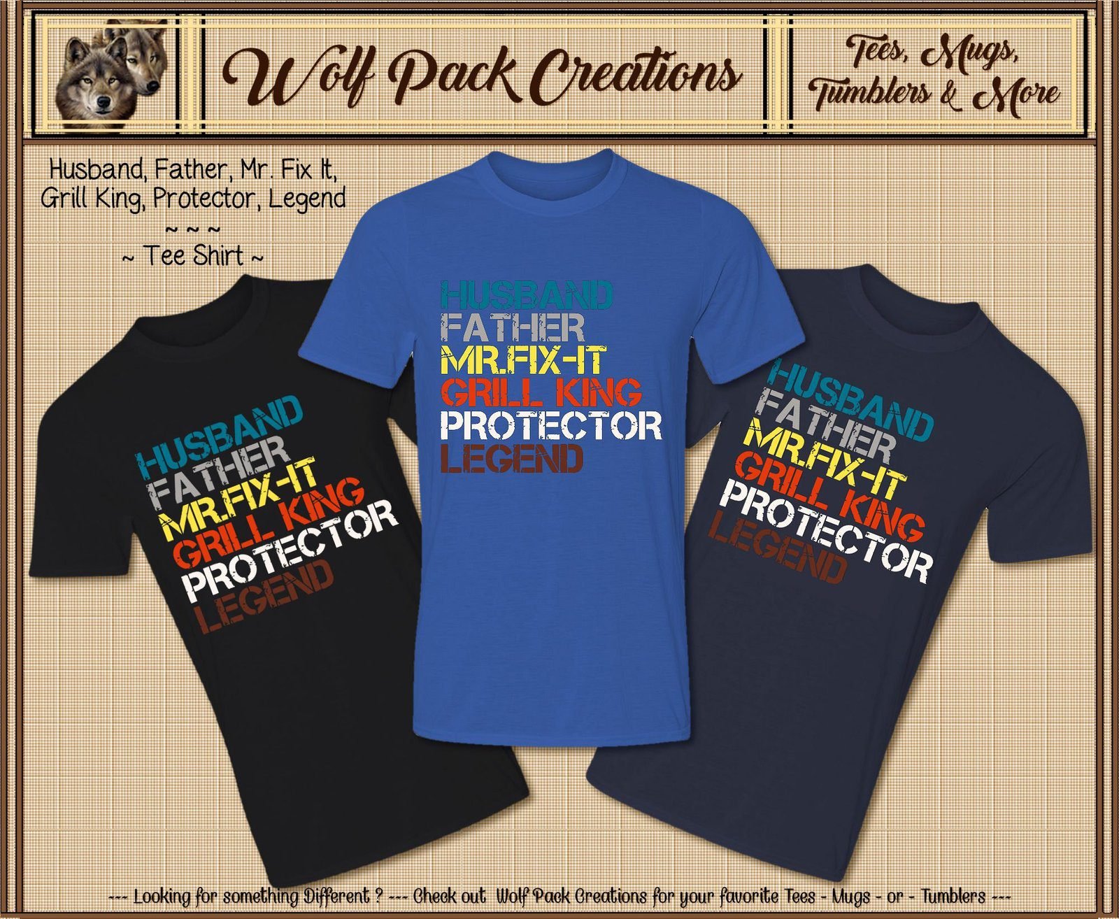 Wpc-kdad-HusbandFatherMrFixIt-1416-tee-Prv.jpg