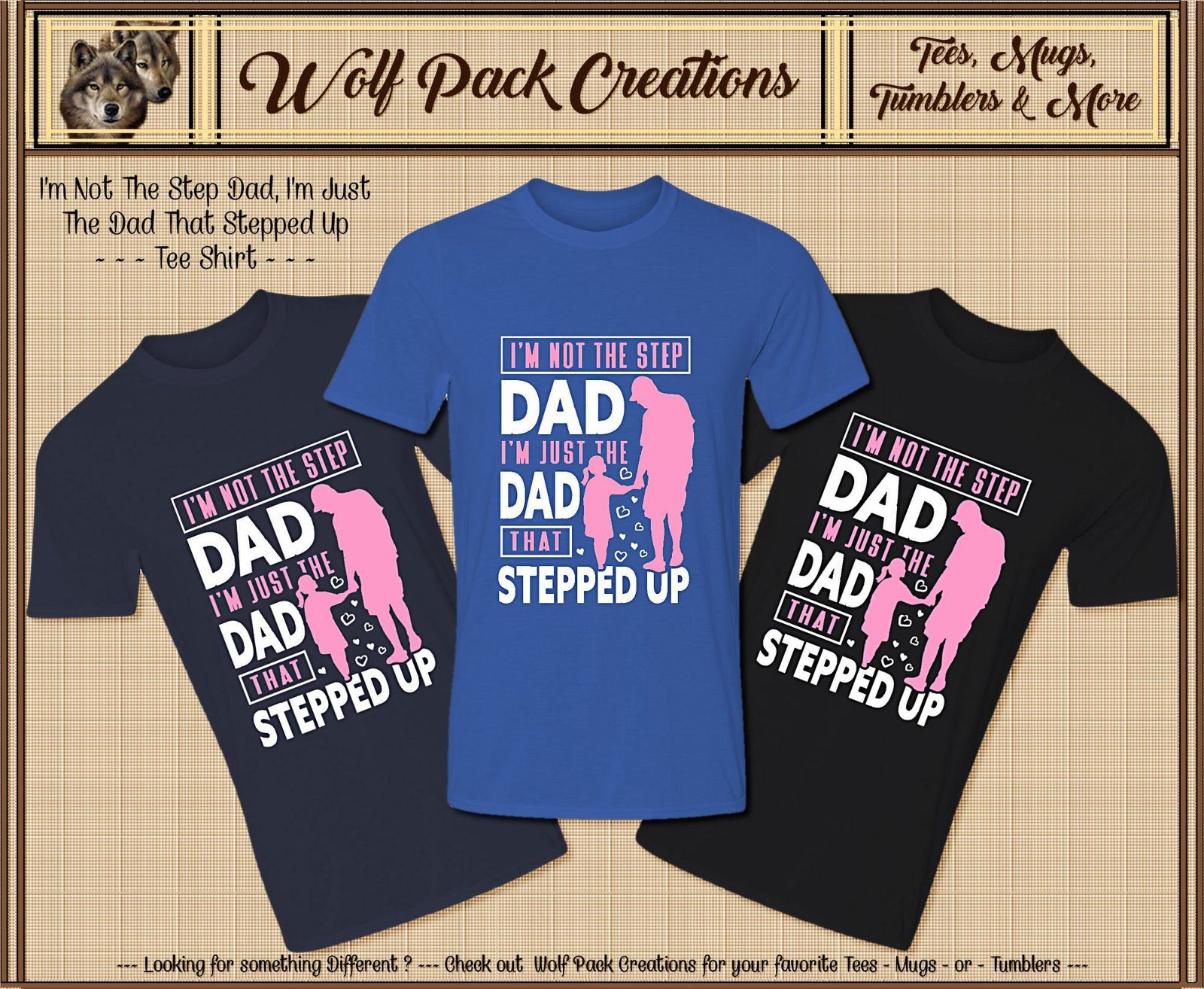Wpc-kdad-ImNotTheDad-Girl-1370-tee-Prv.jpg