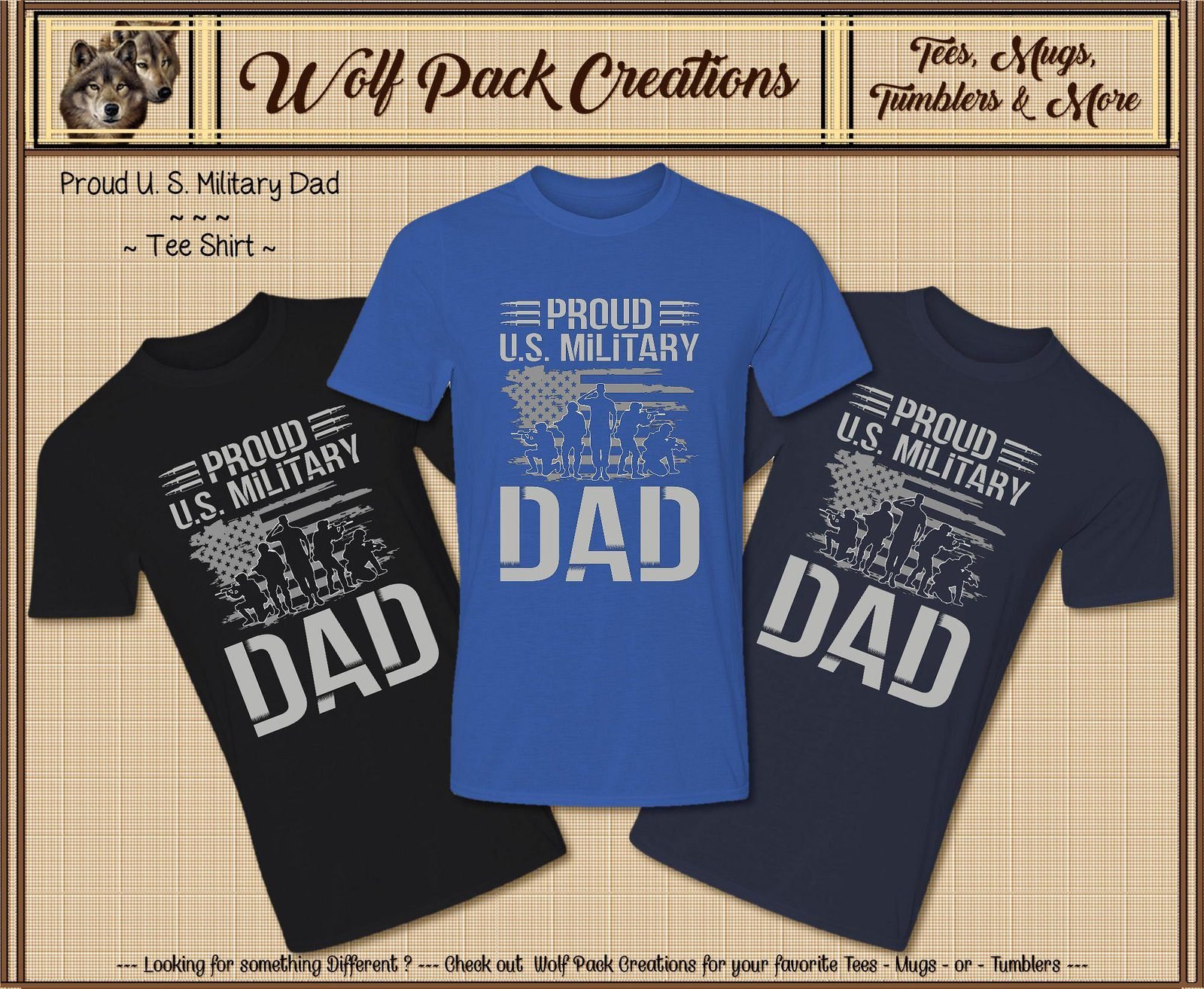 Wpc-kdad-MilitaryDad-1418-tee-Prv.jpg