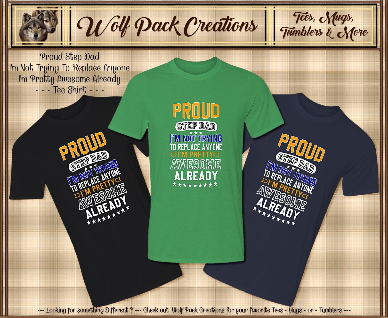 Wpc-kdad-StepDadNotReplace-1380-tee-Prv.jpg