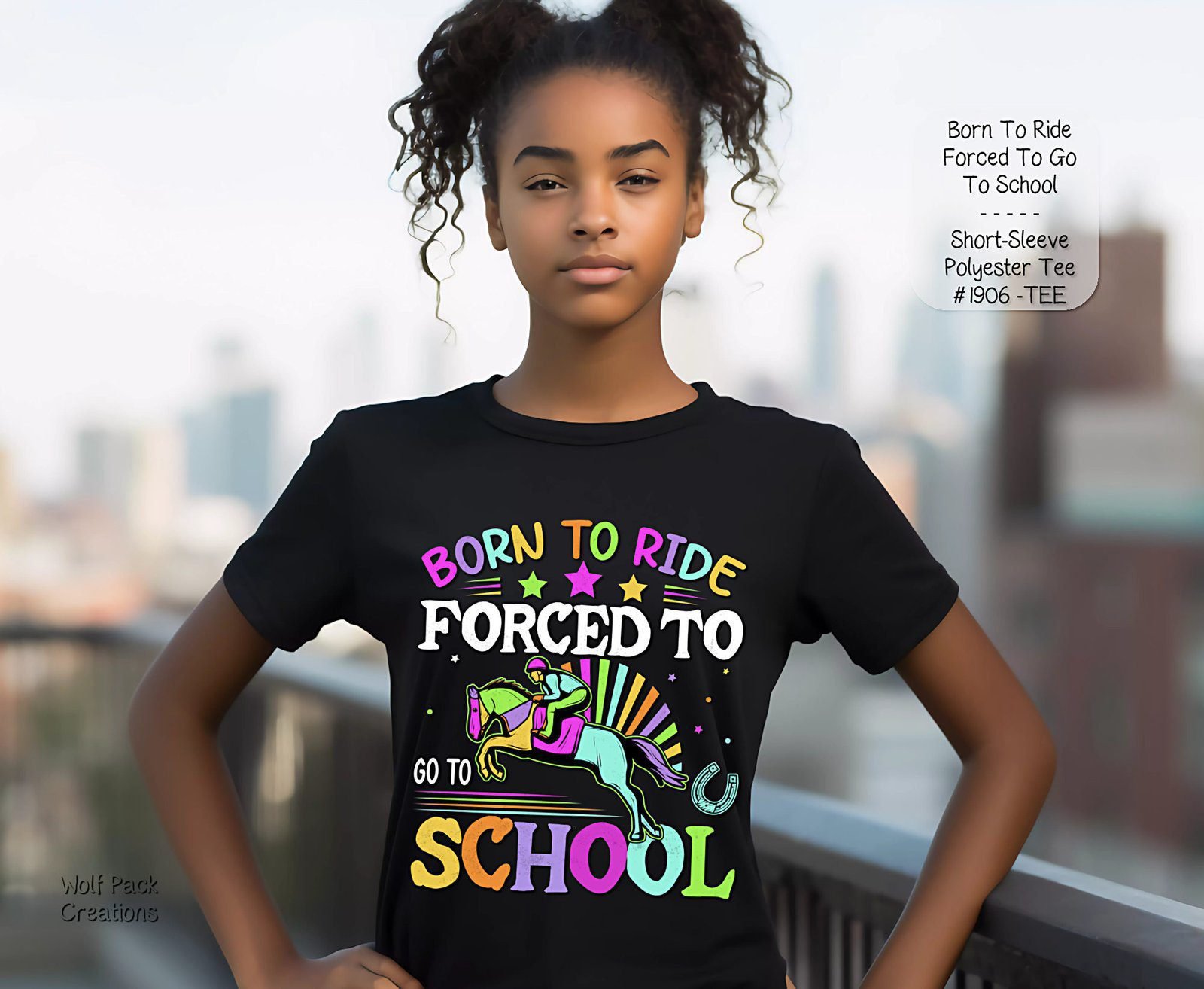 Wpc-kids-BornToRide-1906-TP.jpg