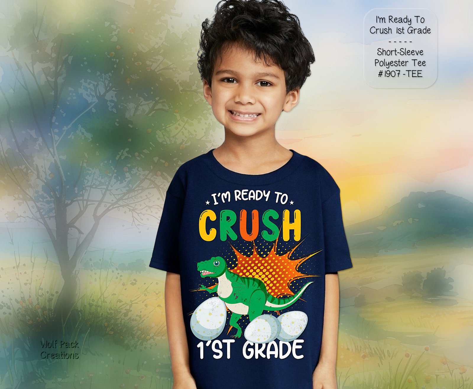 Wpc-kids-Crush1stGrade-1907-TP.jpg