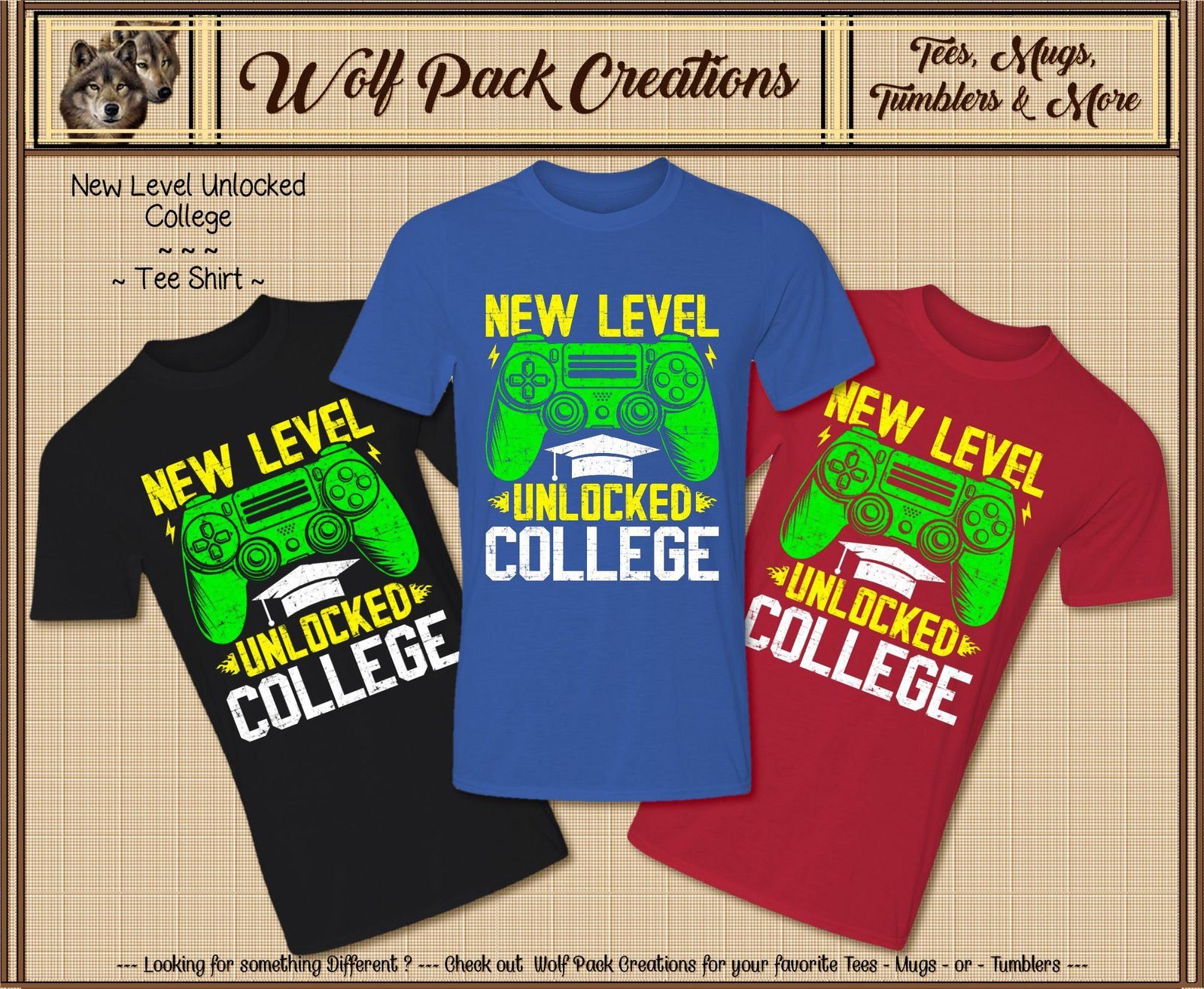 Wpc-lfev-grd-CollegeLevelUnlocked-1426-tee-Prv.jpg