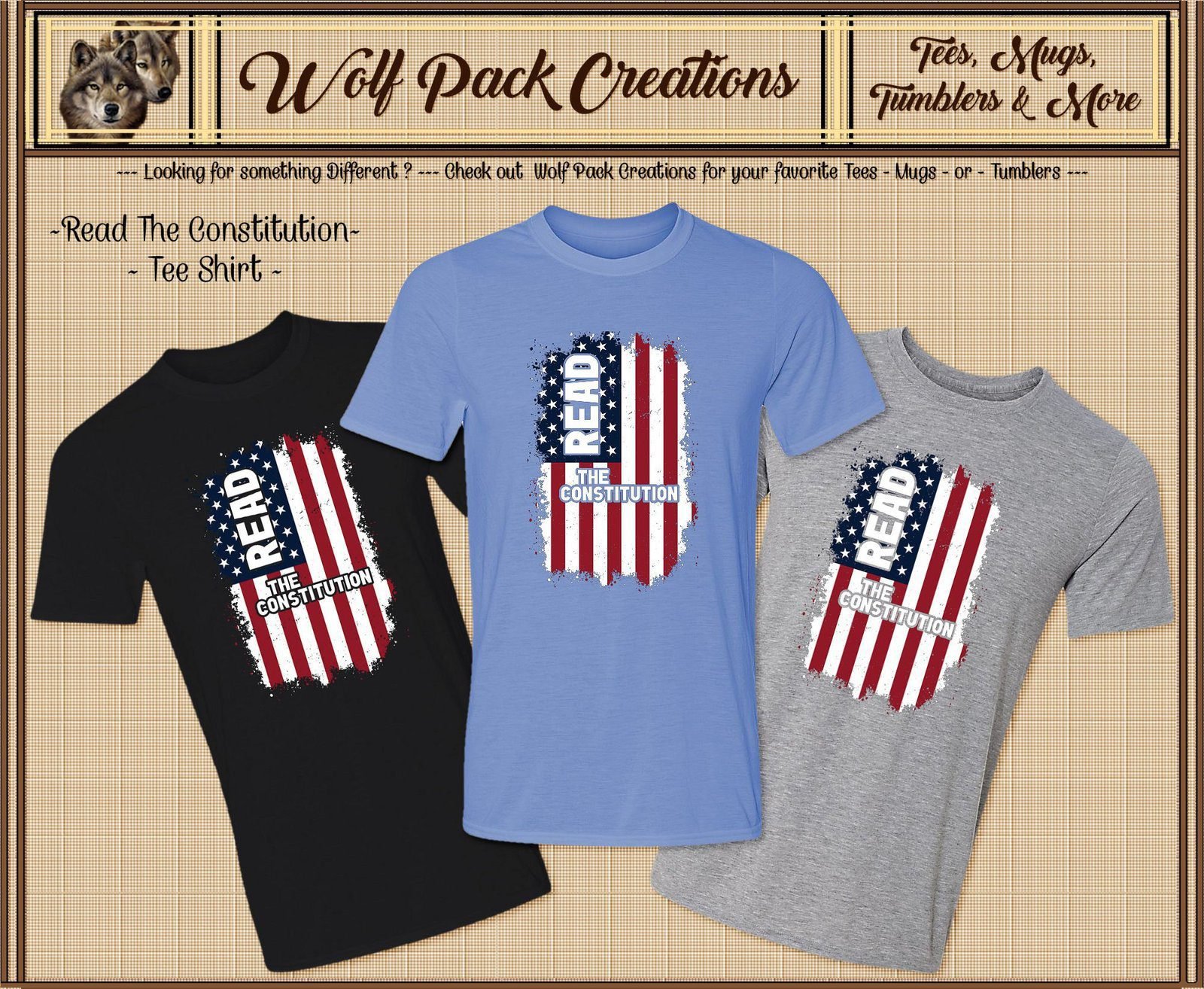 Wpc-pogv-ReadTheConstitution-tee-1170-Prv.jpg
