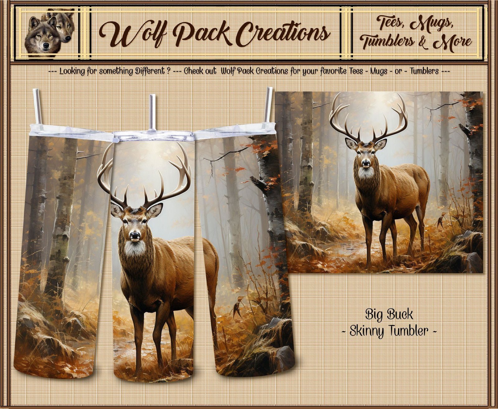 Wpc-ract-hnt-BigBuck-1300-Sk-Prv.jpg