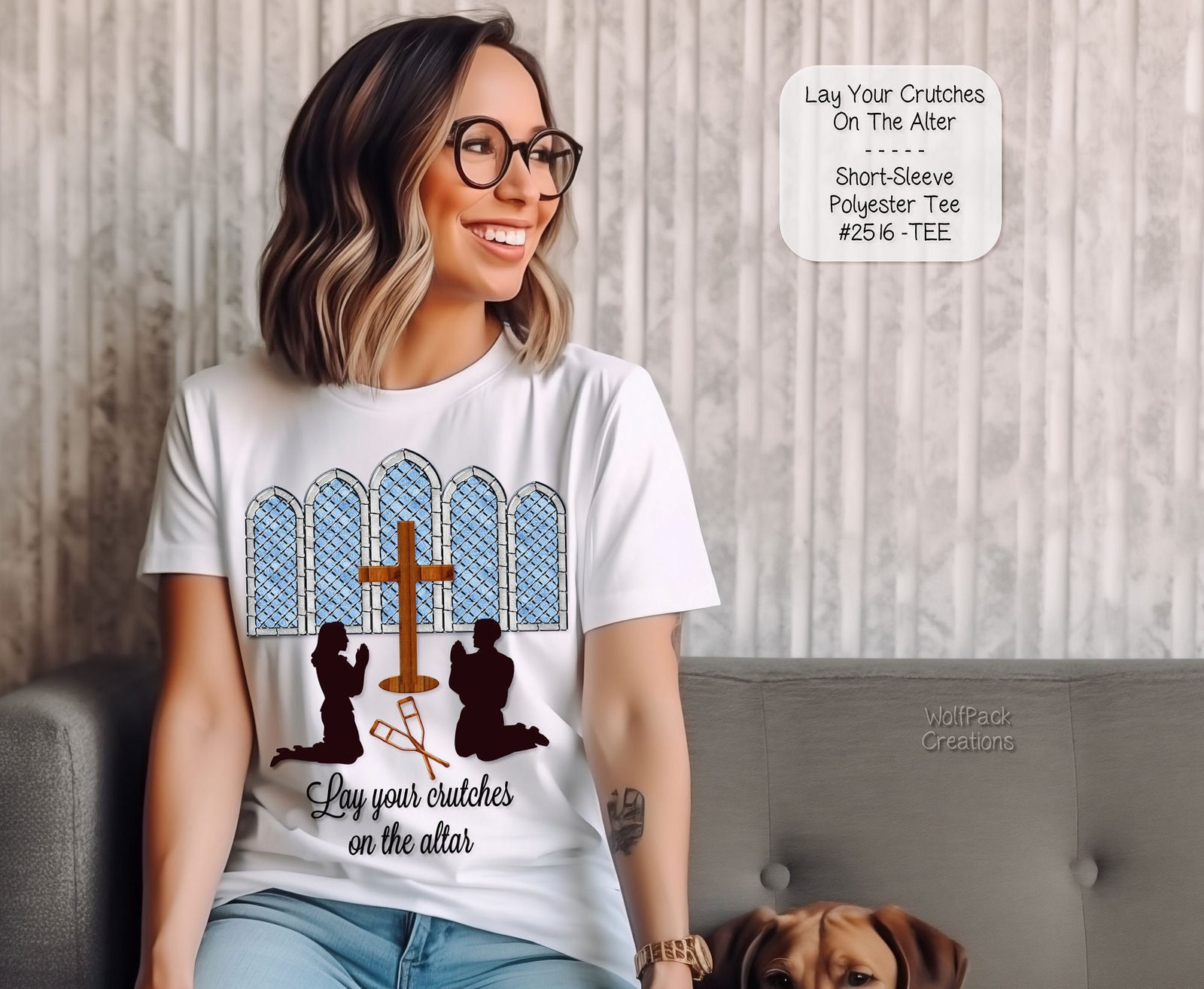 Wpc-rlgn-CrutchesOnTheAlter-2516-TP.jpg