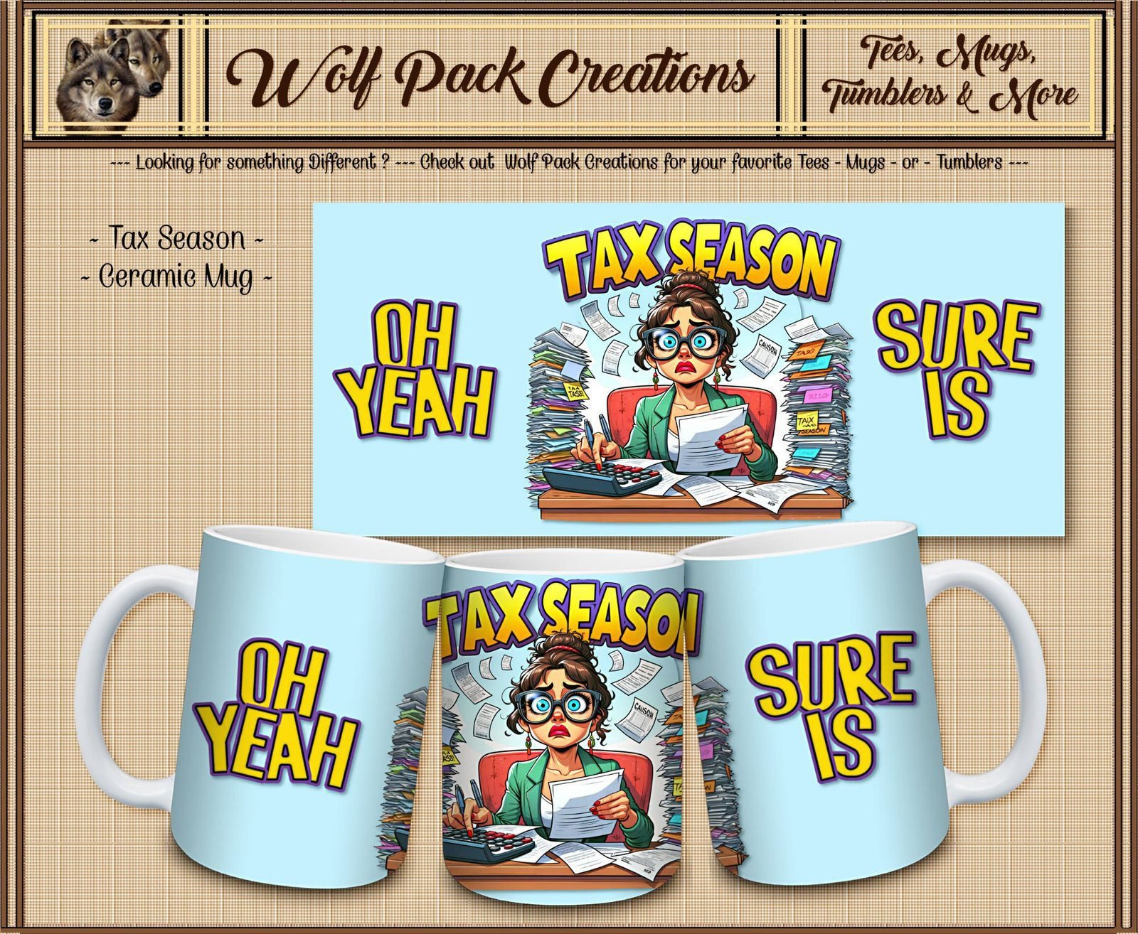 Wpc-tacc-TaxSeason-Mug-Prv-1047.jpg