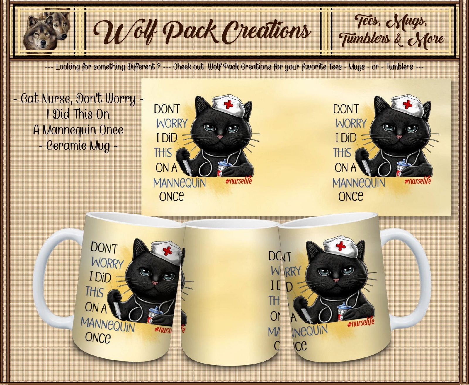 Wpc-tmed-CatNurse-Mug-Prv-1057.jpg