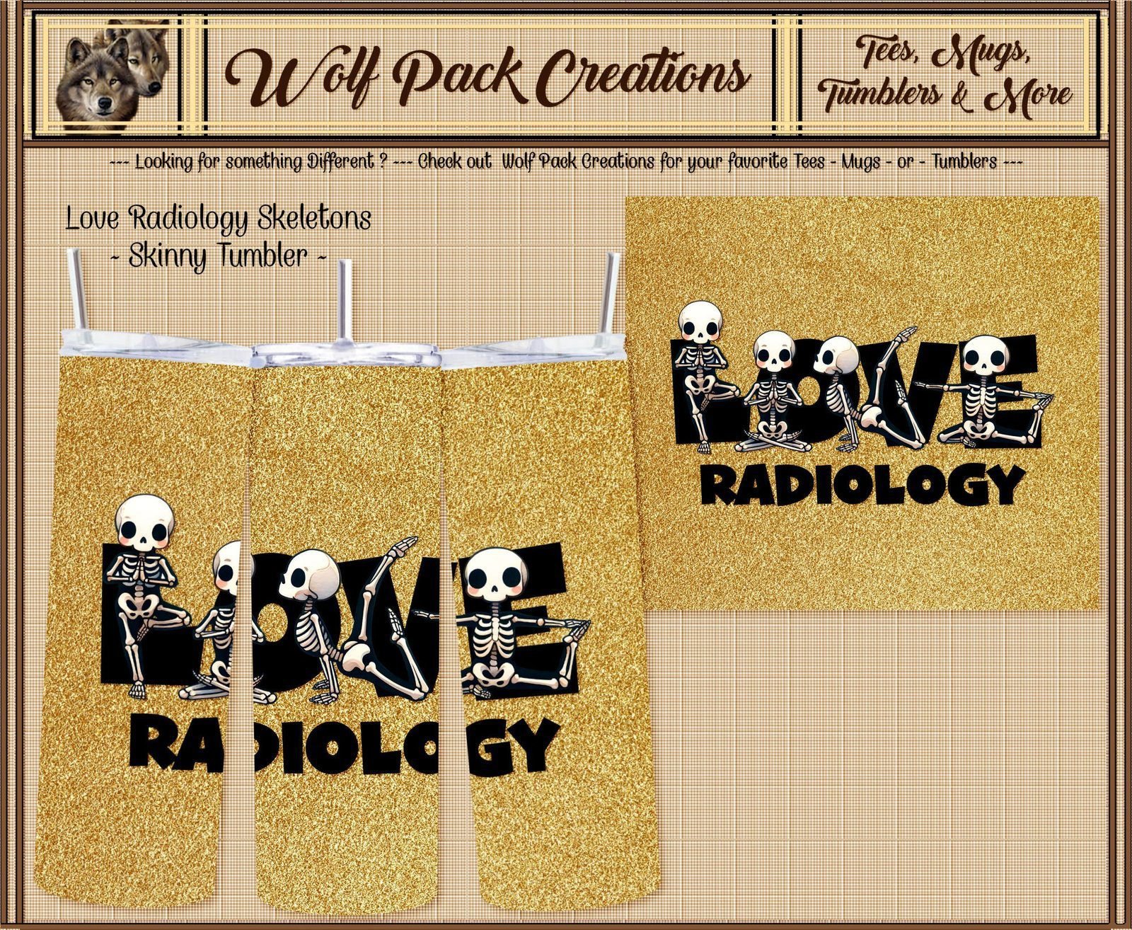 Wpc-tmed-LoveRadiologySkeletons-Sk-Prv-1066.jpg