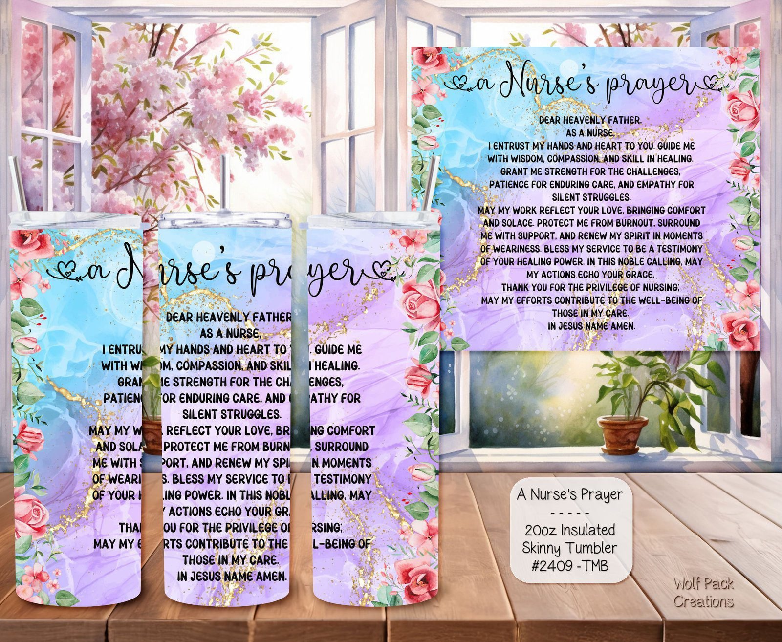 Wpc-tmed-NursesPrayer-2409-SP.jpg