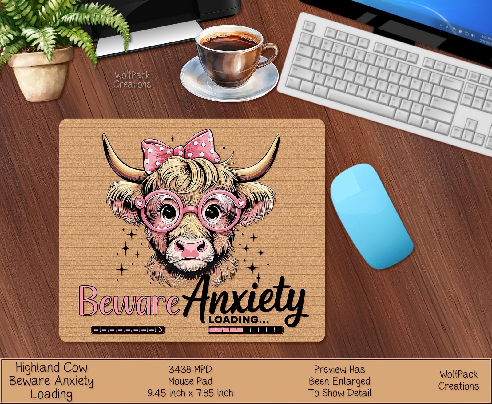 Wpc-bhmr-AnxietyLoading-3438-Mpd-P