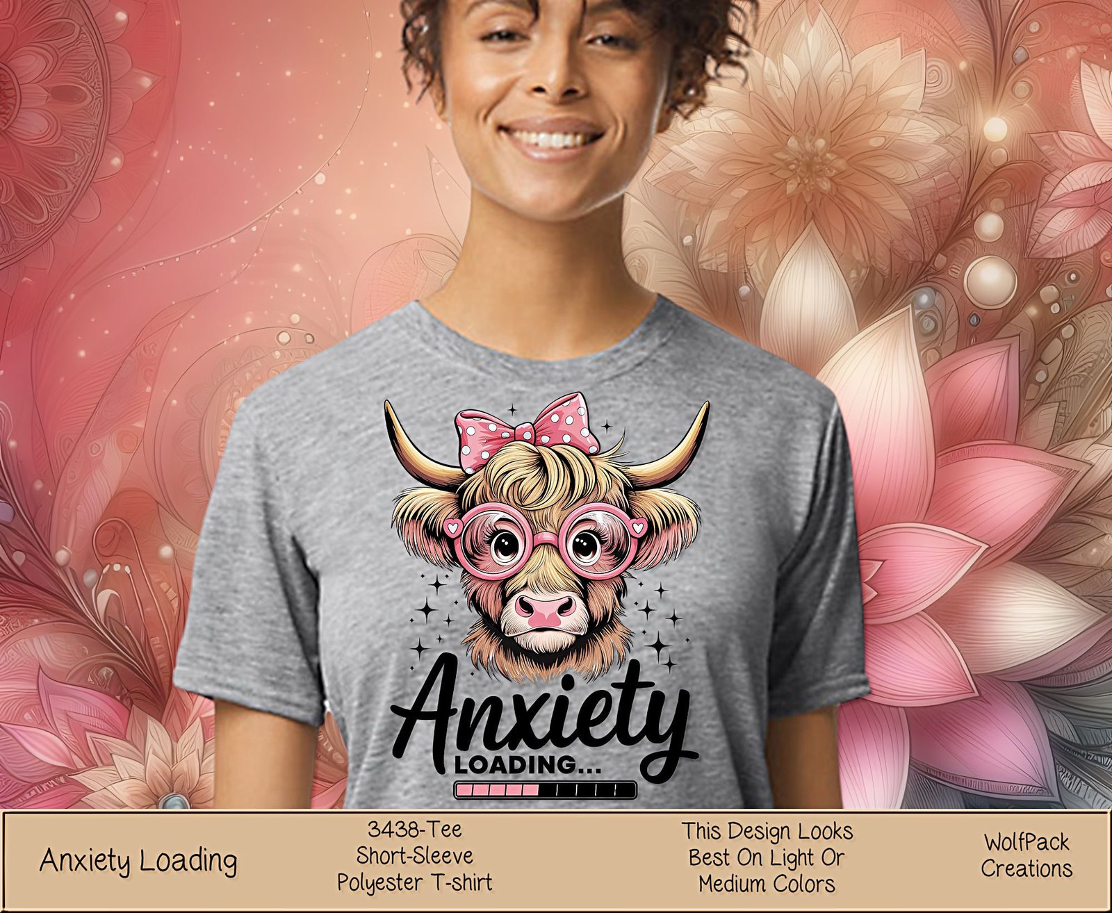 Wpc-bhmr-AnxietyLoading-3438-Tee-P