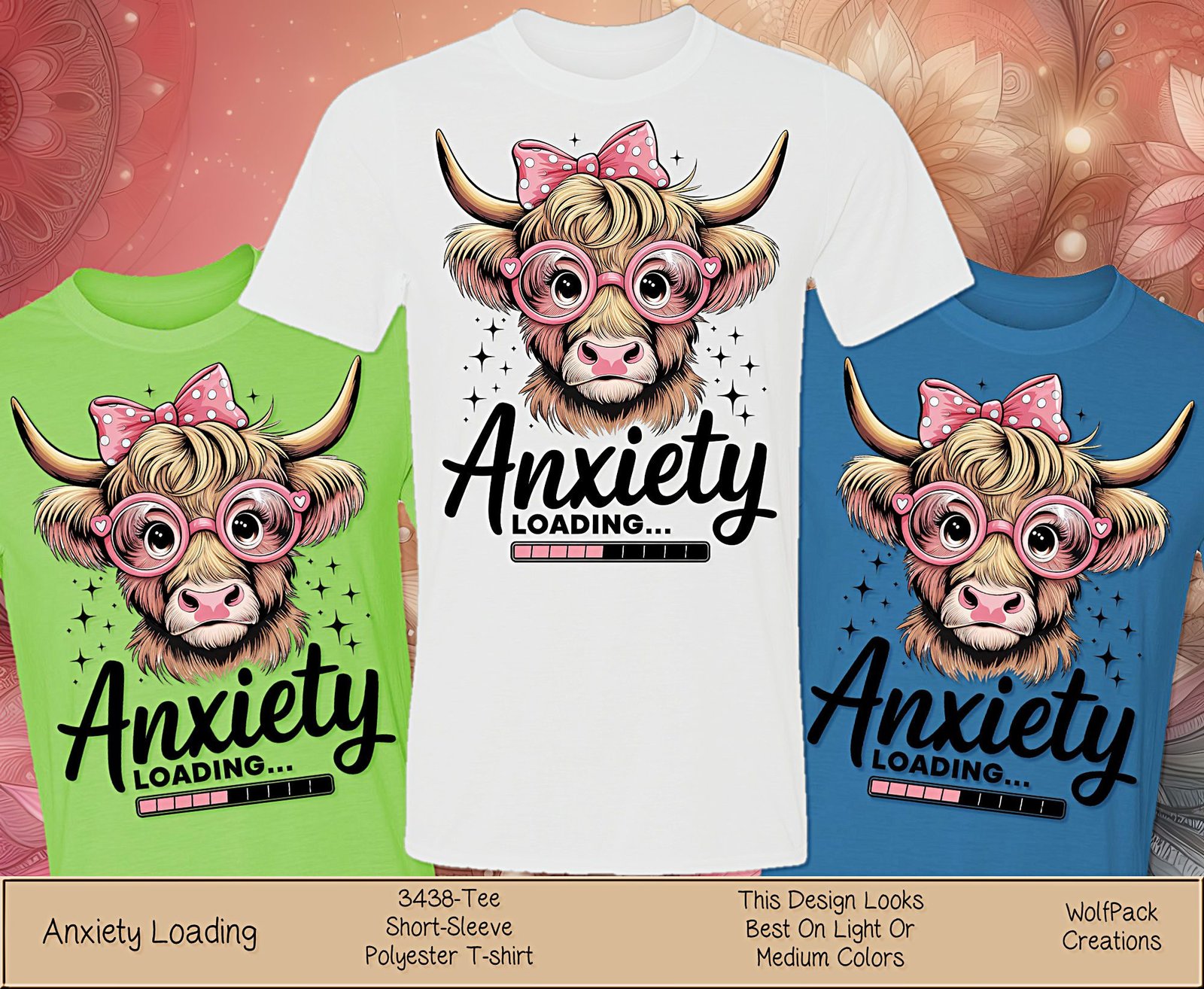 Wpc-bhmr-AnxietyLoading-3438-Tee-P2