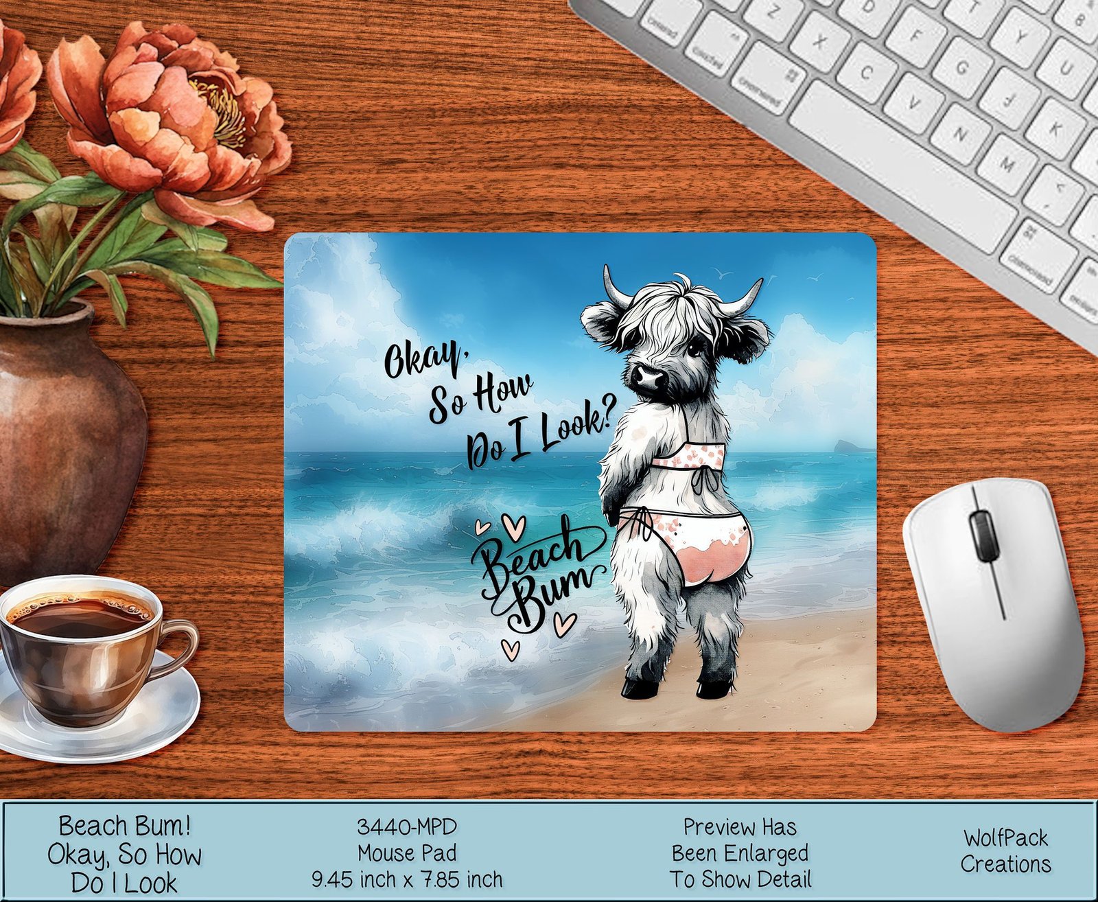 Wpc-bhmr-BeachBum-3440-Mpd-P