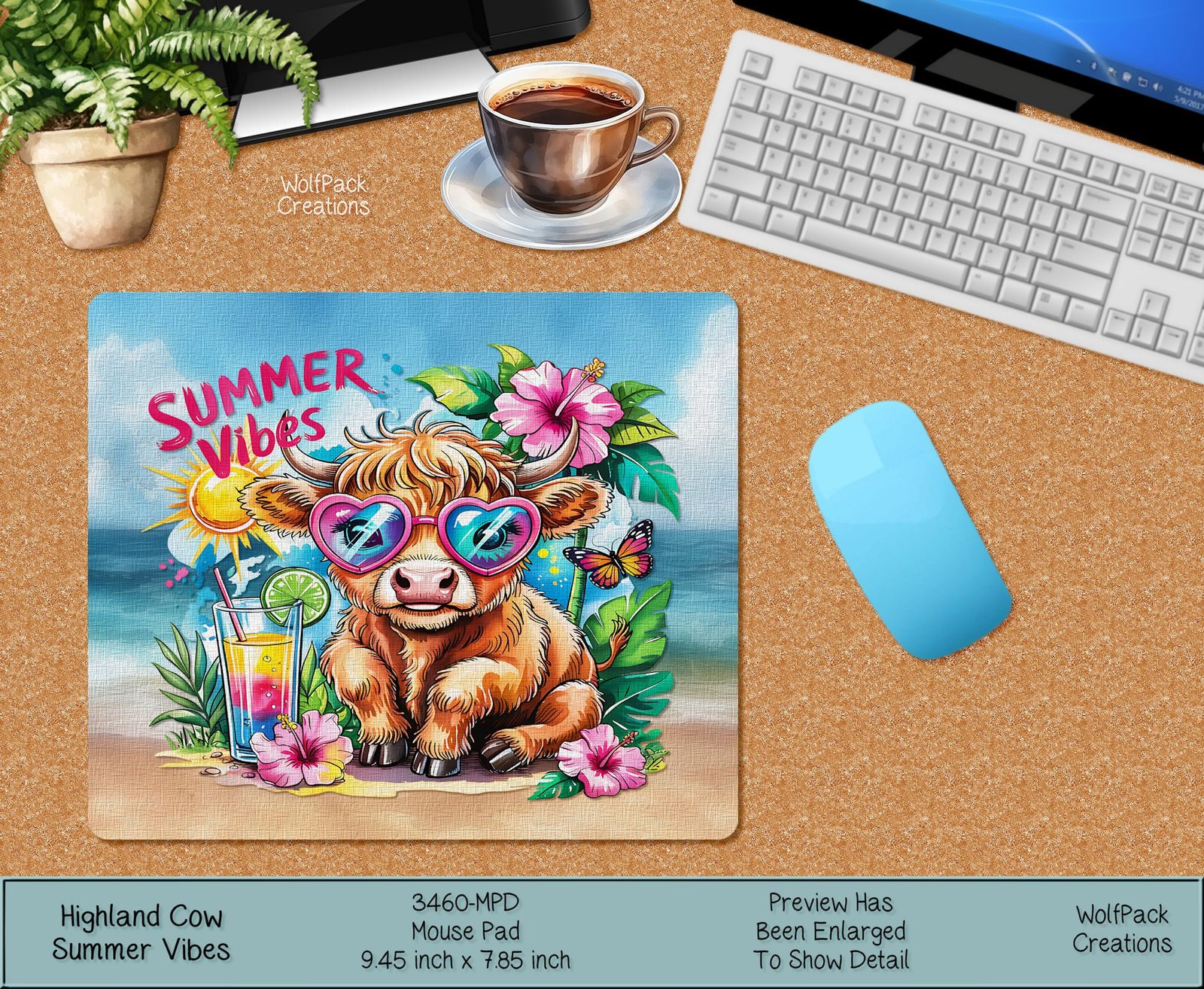 Wpc-c0-HC-BabySummerVibes&Drink-3460-Mpd-P