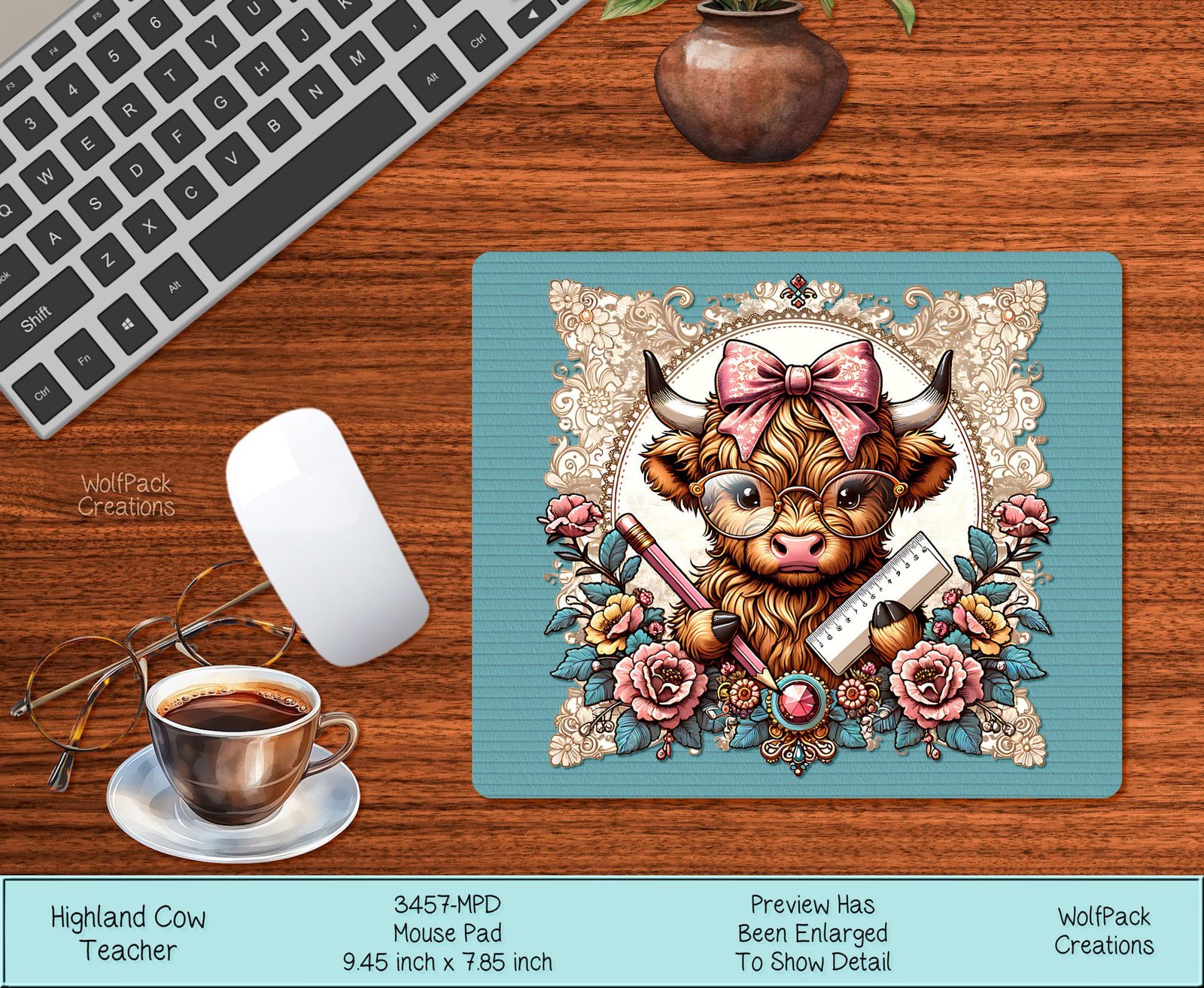 Wpc-ttch-HighlandCowTeacher-3457-Mpd-P