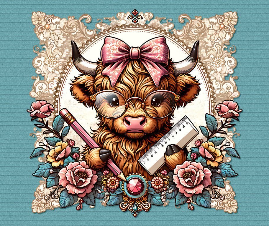 Wpc-ttch-HighlandCowTeacher-3457-MpdCOPY-96dpi