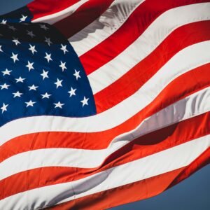 Patriotic & Military