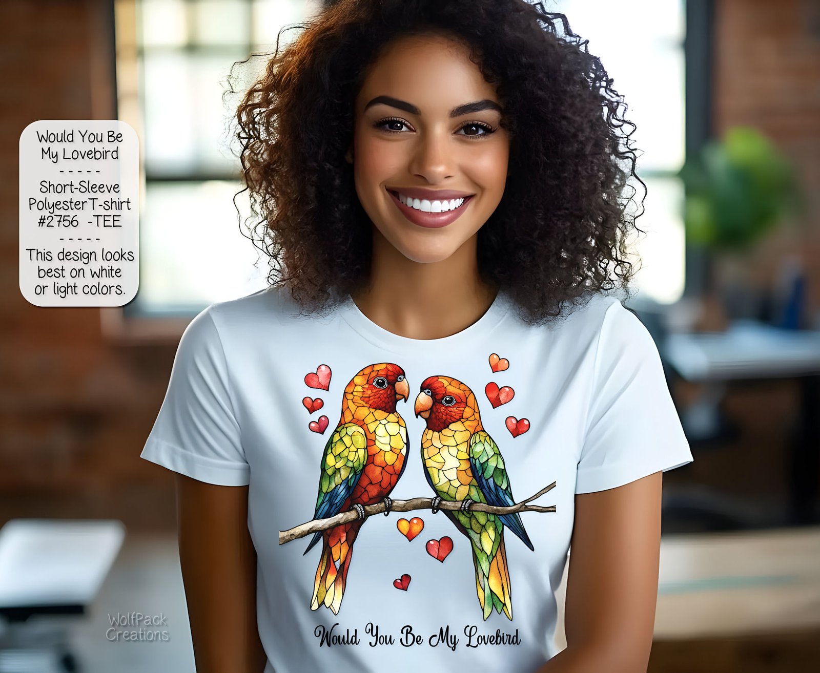 Wpc-hval-BeMyLovebird-2756-TP