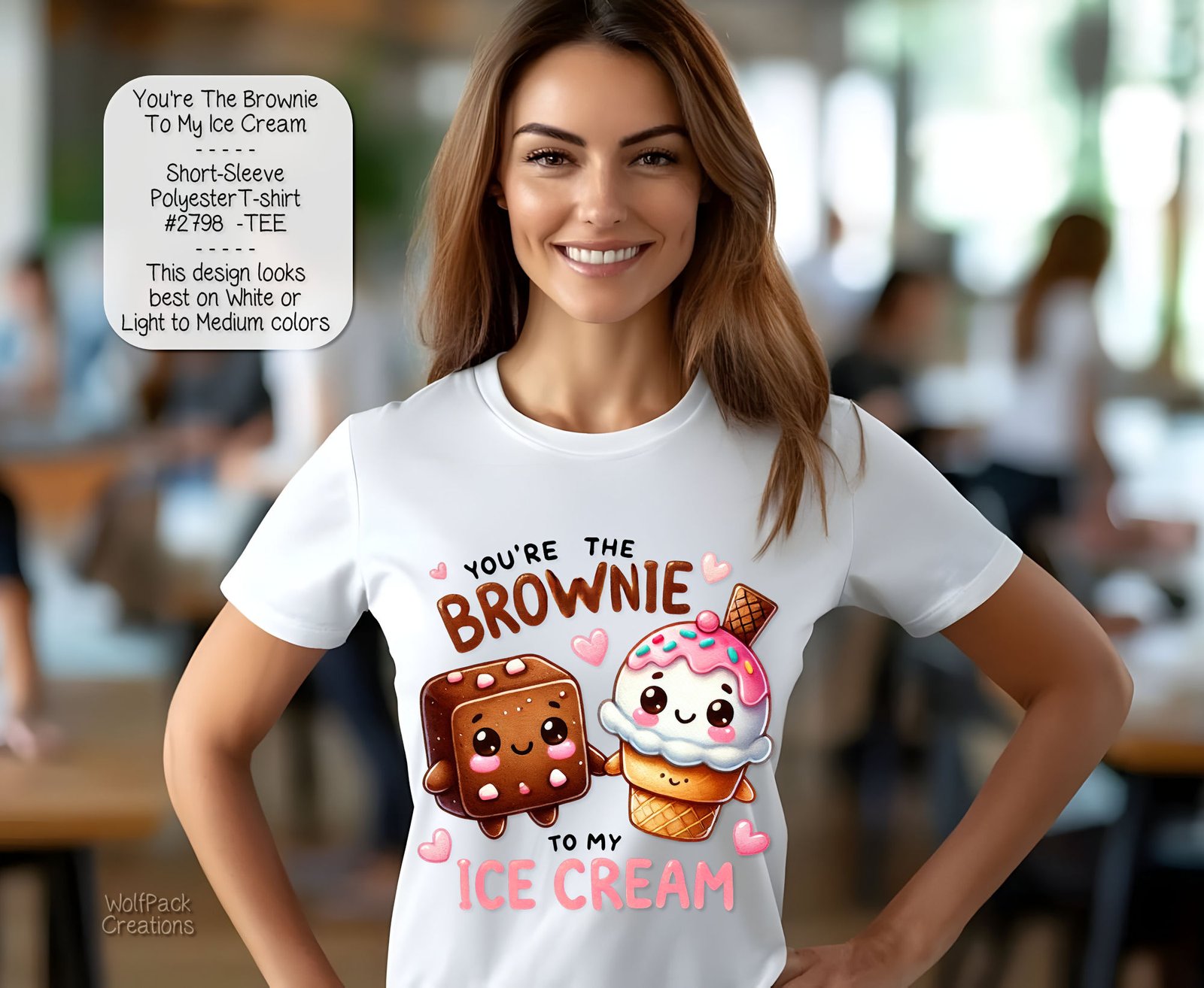 Wpc-hval-Brownie&IceCream-2798-TP