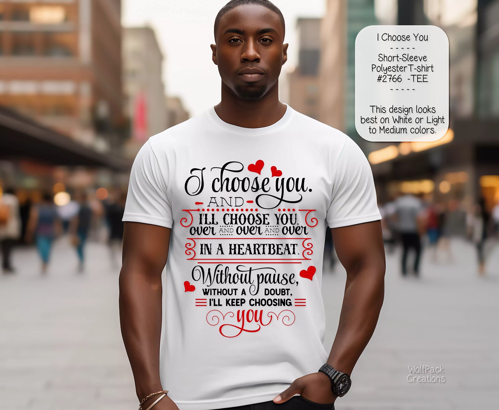 Wpc-hval-IChooseYou-2766-TP