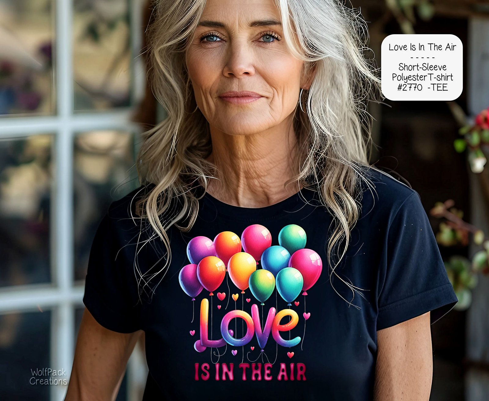 Wpc-hval-LoveBalloons-2770-Tp