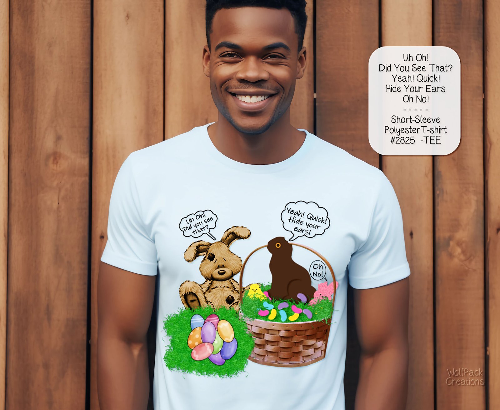 Wpc-Heas-BunnyEars-2825-TP