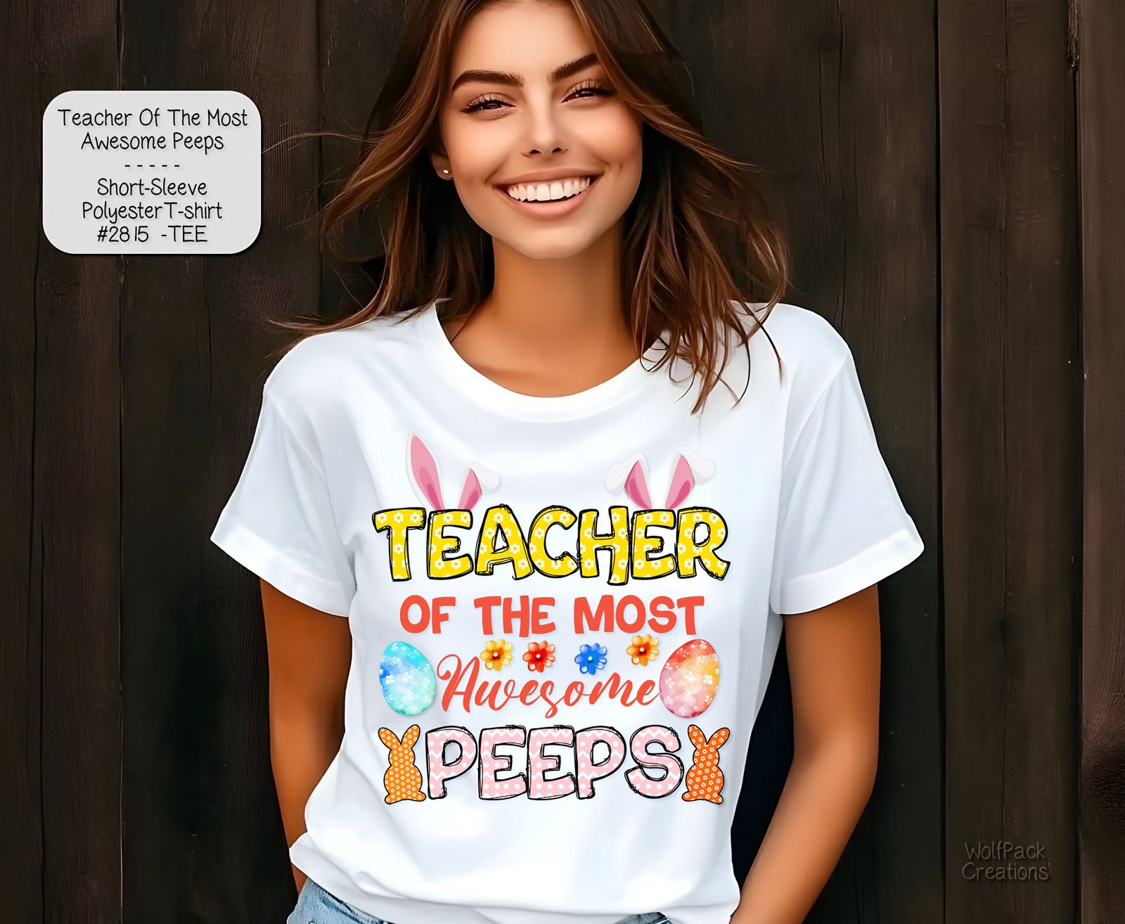 Wpc-heas-AwesomePeeps-2815-TP