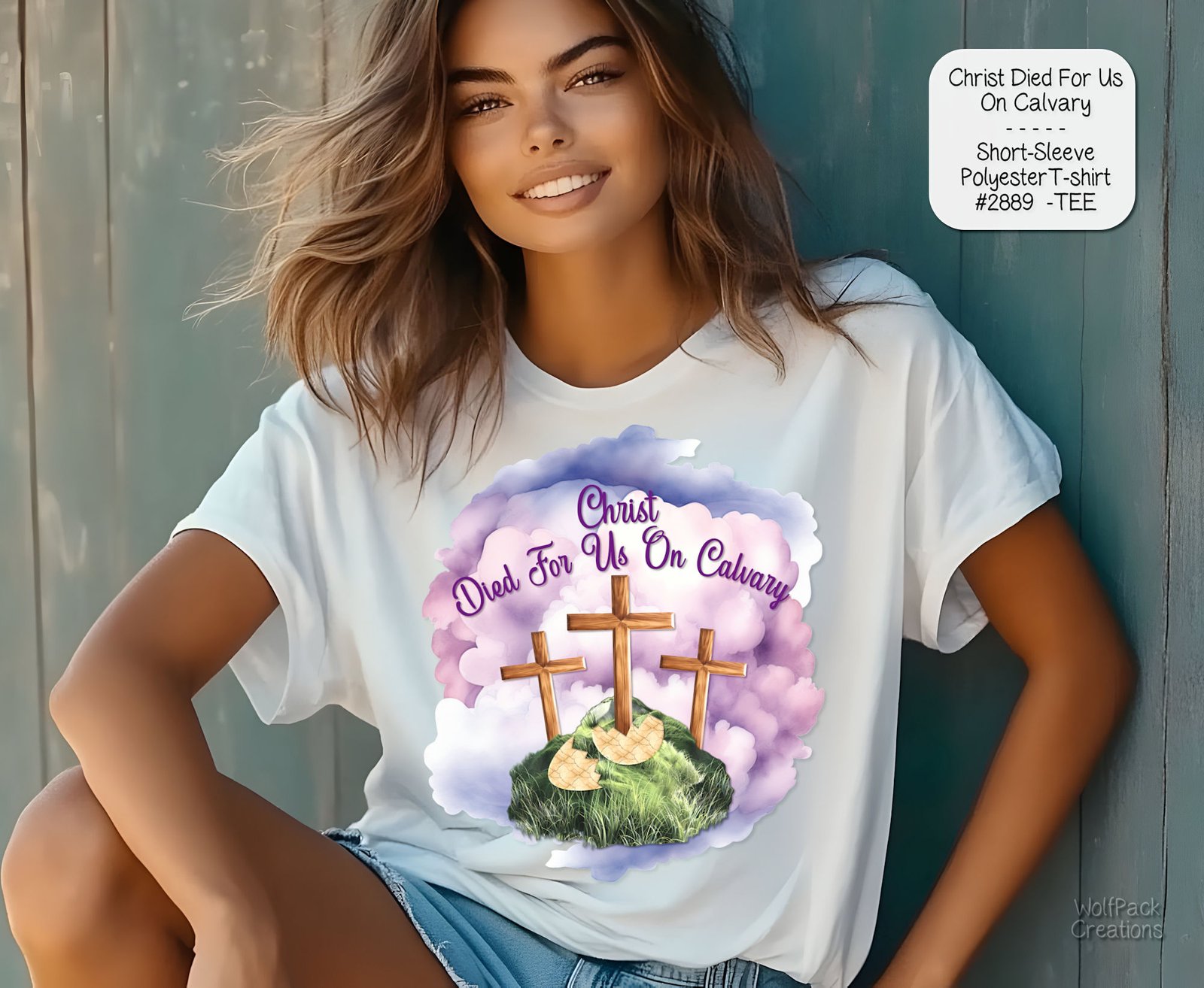 Wpc-heas-ChristHasRisen-2889-TP