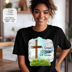 Religious