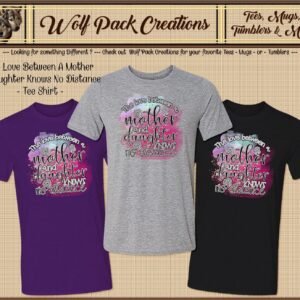 Beautiful Mothers Day Shirt