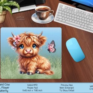 Animals/Pets