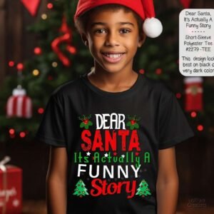 Funny/Humor