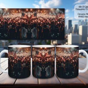 Mugs