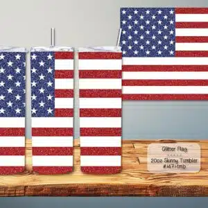 Personalizable Option Products