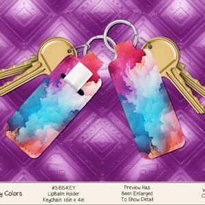 Keychains