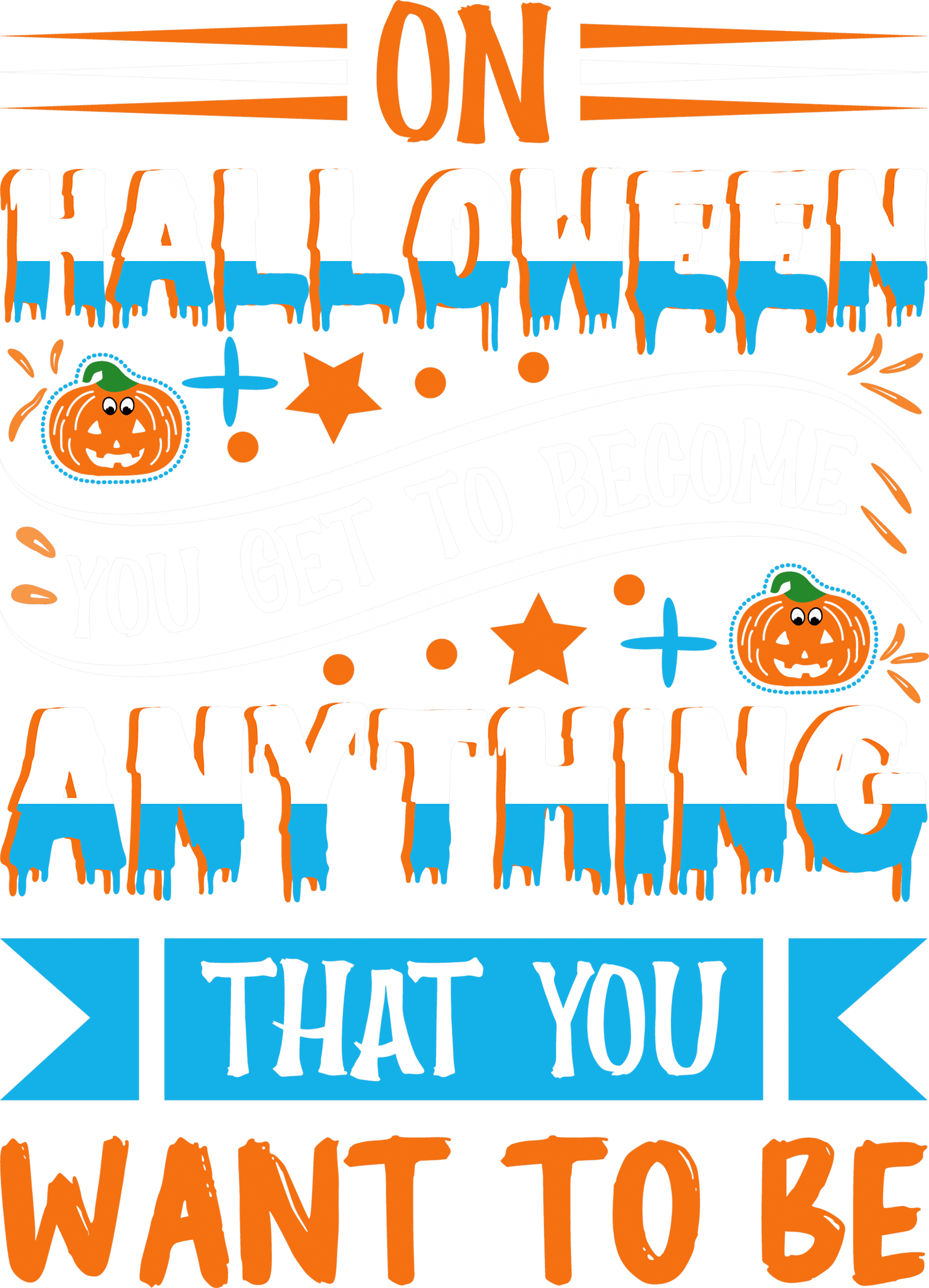 Cool Halloween Shirt